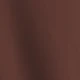 Rust Brown