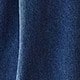 Dark Wash