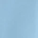 淺藍色