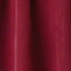 Màu Đỏ Sâu