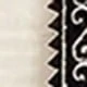 Albaricoque