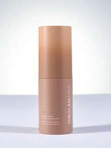 SHEGLAM HAIR Volume Boost Fiber Fix Setting Mist - Full Size - View 3