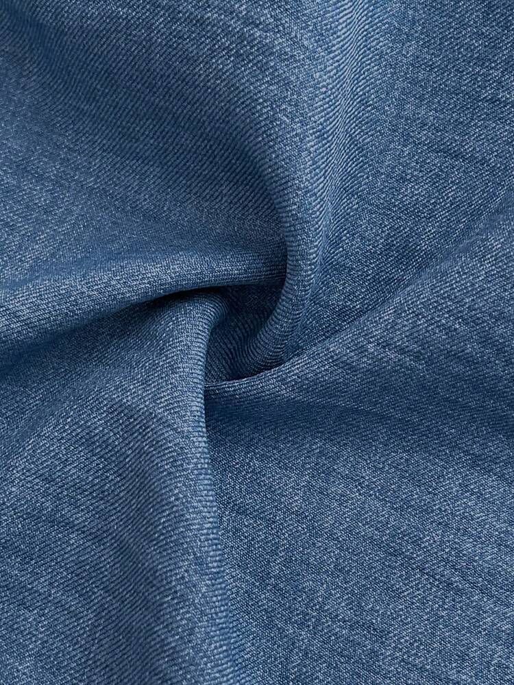 Women's Summer Casual Beach Vacation V-Neck Babydoll Short Dress Going Out Outfit Summer Dresses For Women Graduation Dress For Women Casual Dresses For Women Summer Holiday Outfits Vacation Dresses Holiday Dresses Going Out Dresses Women's Summer Dresses Casual Summer Dresses For Women Blue Dress Women's Dress