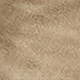 Màu Khaki