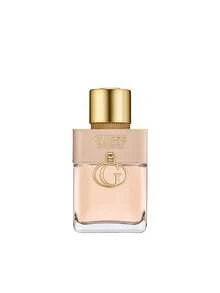 Guess عطر رجالي أيقوني 50 مل - متعدد الألوان - مشاهدة 1