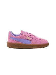 Pink Violet