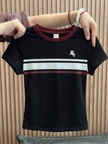 玫紅色