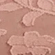Dusty Pink