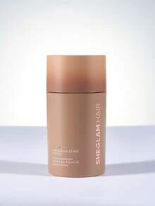 SHEGLAM HAIR Volume Boost 3D Hair Fiber Mist-Ebony Not For - Ebony - View 3