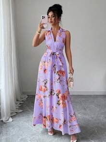 Nhiều màu
