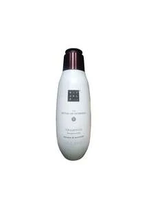 Rituals The Ritual Of Ayurveda Shampoo 250 Ml - Ayurveda - View 2