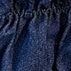 Dark Wash