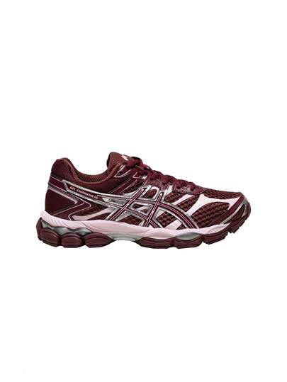 Asics Gel-Cumulus 16 Women's Casual Athletic Shoes Port Royale/Port Royal 1203A733