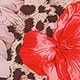 Multicolor