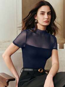 Màu xanh hải quân