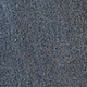 Medium Wash