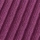 Red Violet