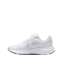 Nike Run Defy Women's Running Shoes White HM9593 - White - View 5