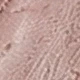 Dusty Pink