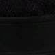 Graphite Black