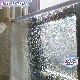 Clear