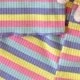 Multicolor