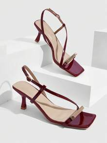 Burgundy 61