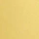 Pale Yellow