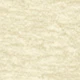 Albaricoque
