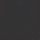 深灰色