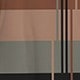 Multicolor