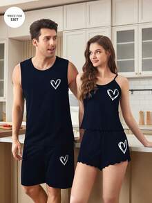 Màu xanh hải quân