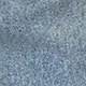 Medium Wash