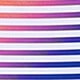 Multicolor