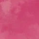 Màu Hồng Tươi