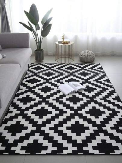 Terrastapijt voor buiten, 150 x 240 cm, waterdicht buitentapijt, blauw dubbelzijdig plastic kunstgras tapijt, buitentapijt, banktapijt, geschikt voor camperterras, campingingang, veranda, picknick, balkon, strand