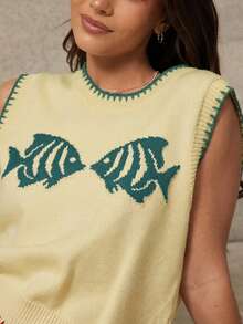 Áo len nữ - Nhiều màu - Xem 6