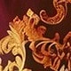 Màu Đỏ Sâu