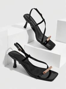 Black 111
