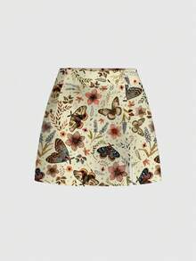 Màu Khaki