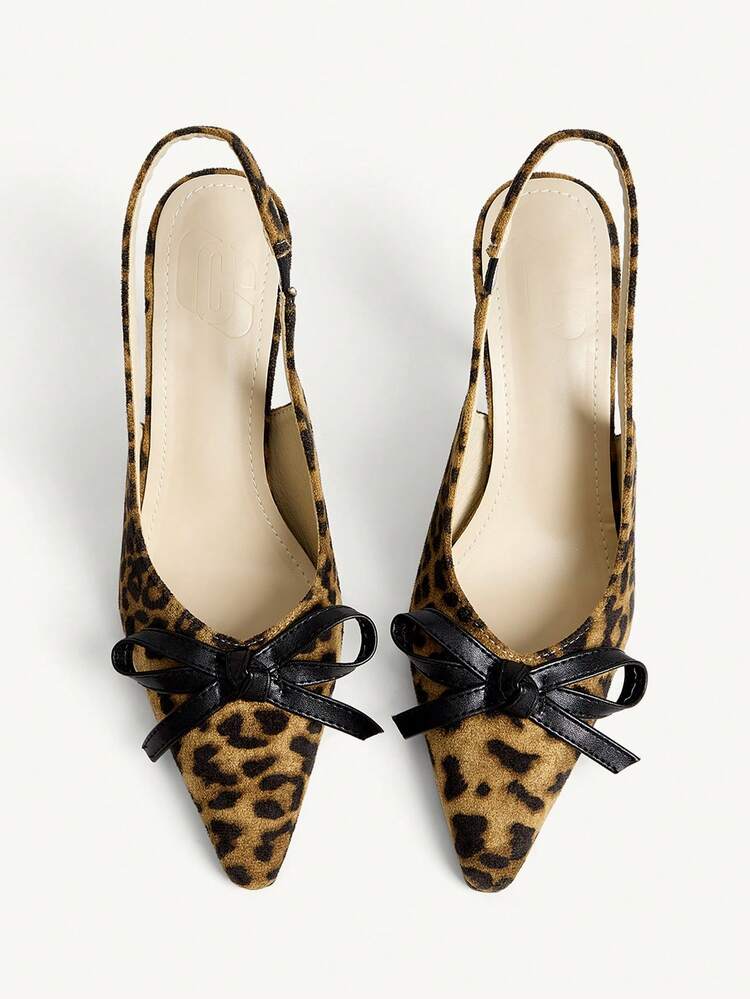 CUCCOO CHICEST Women's High-Heeled Professional Fashion Sexy Shoes