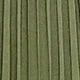 verde menta