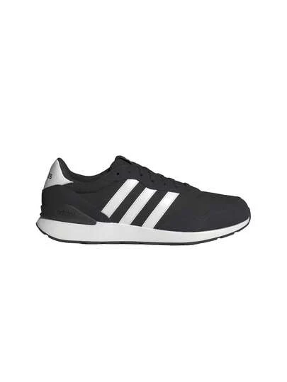 Adidas Run 60s 4.0 Men's Shoes Core Black / Cloud White / Core Black JR6622