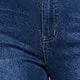 Dark Wash
