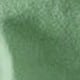 verde menta