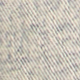 Rửa nhẹ