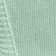 verde menta