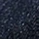 Dark Wash