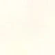 米白色