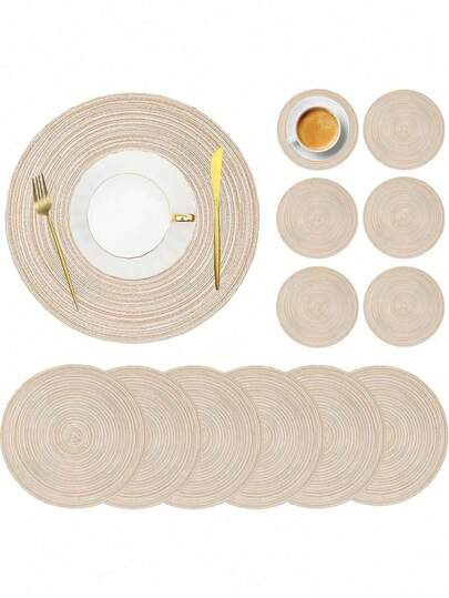 12/336 sets de sets de 4 pouces de sets de sets de sets de sets de sets de sets de sets de sets de sets de sets de sets de sets de sets de sets de sets de sets de sets de sets de sets de sets de sets de sets de sets de sets de sets de sets de sets de sets de sets de sets de sets de sets de sets de sets de sets de sets de sets de sets de sets de sets de sets de sets de sets de sets de sets de sets de sets de sets de sets de sets de sets de sets de sets de sets de sets de sets de sets de sets de sets de sets de sets de sets de sets de sets de sets de sets de sets de sets de sets de sets de sets de sets de sets de sets de sets de sets de sets de sets de sets de sets de sets de sets de sets de sets de sets de sets de sets de sets de sets de sets de sets de sets de sets de sets de sets de sets de sets de sets de sets de sets de sets de sets de sets de sets de sets de sets de sets de sets de sets de sets de sets de sets de sets de sets de sets de sets de sets de sets de sets de sets de sets